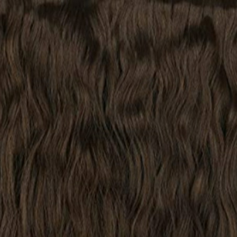 HAIR